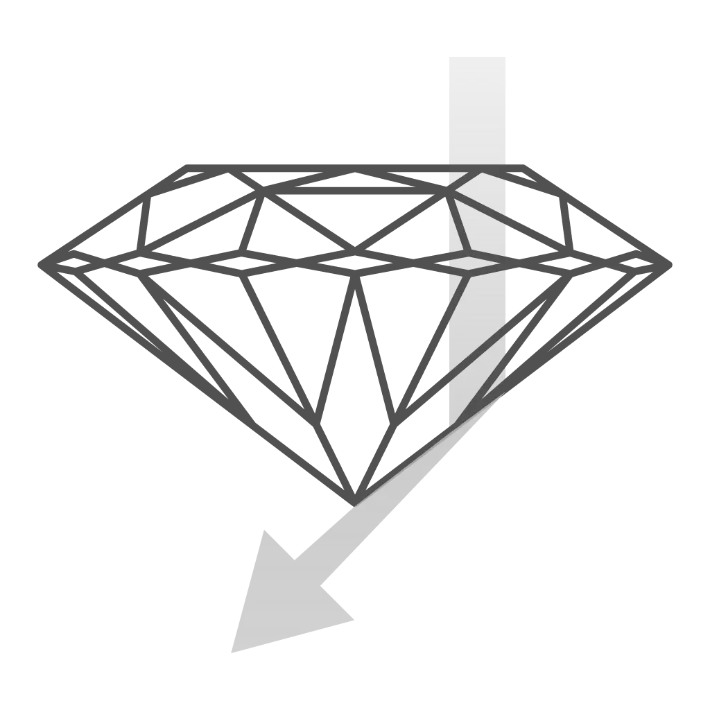 shallow-cut-diamonds